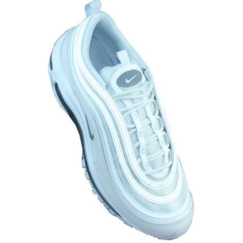 nike 97 damen glitzer